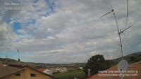 San Salvo