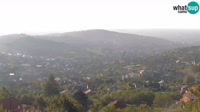 Zagreb - Panorama