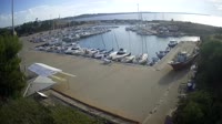 Isola di Capo Rizzuto - Porto di Le Castella