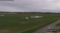 Olsztyn-Dajtki Airport