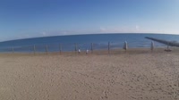 Silvi Marina - Lido Mar Del Plata