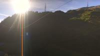 Stuben am Arlberg - Hotel Garni Arlberg