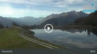 Rauris - Rauriser Hochalm