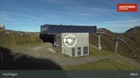 Miniatiūra