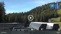 Lermoos - Grubig Alm