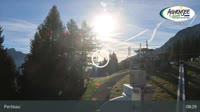 Pertisau - Karwendel