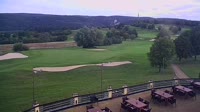 Liteň - Golf Resort Karlštejn