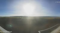 Léognan - Aérodrome Bordeaux Léognan Saucats