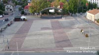 Miniaturka