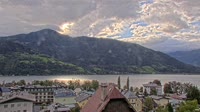 Zell am See - Hotel Berner