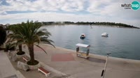 Pago - Novaglia - Lungomare