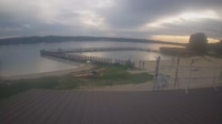 Okuninka - White Lake