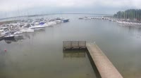 Wilkasy - Lake Niegocin