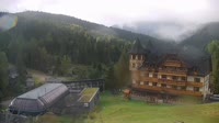 Bachledova - Bachledka Ski & Sun