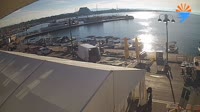 Vodice - Port
