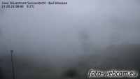 Bad Wiessee - Tegernsee