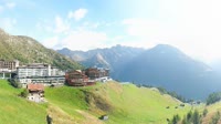 Hochsölden