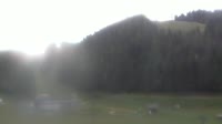Folgaria - ﻿ Ski Area