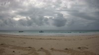 Playa de Diani