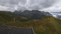 Schruns - Golm