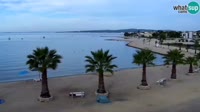 Vir - Plage