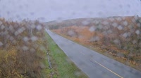 Sørreisa - Andsvatnet