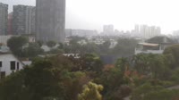 Upper Thomson