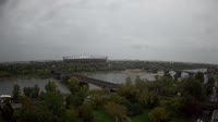 Stadion Narodowy