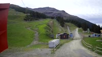 Bormio - Ski Area