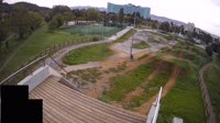 Šempeter pri Gorici - Ivana Roba Square