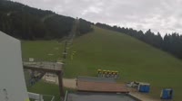 Folgaria - Salizzona