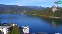 Bled - Lake Bled