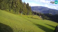 Bukovnik - Centro sciistico