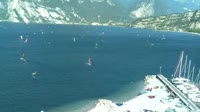 Nago-Torbole - Lake Garda