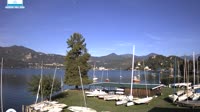 Orta San Giulio - Lago d'Orta
