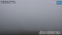 Andelsbuch - Niedere - Bergbahnen