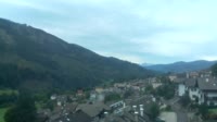 Val di Fiemme - Panchià