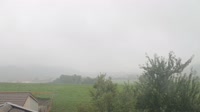 Vachendorf - Wimpasing