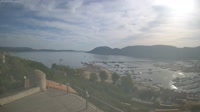 Korsyka - Porto-Vecchio