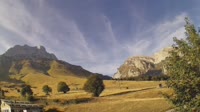 Prati di Tivo - Pizzo Intermersoli