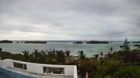 Watamu - Playa