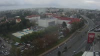 Miniatiūra