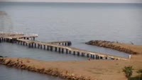 Durrës - Plaża