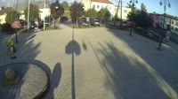 Miniaturka