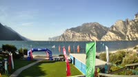 Nago–Torbole - Circolo Surf