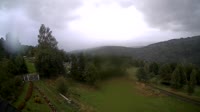 Fabisie - Silesian Beskids