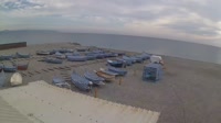 Albenga - Vedetta Beach