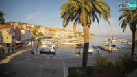 Brač - Sutivan