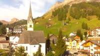 Arabba - Belluno