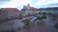 Miniaturka